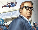 Otto Octavius (Earth-58163)