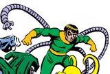 Doctor Octopus (Earth-72378)