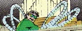 Doctor Octopus (Earth-TRN1108)