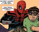 Spider-Man (Earth-13121)