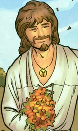 Owen (Earth-616)