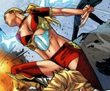 Husk (Earth-11326)