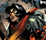 Husk (Earth-51518)