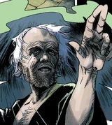 Painter (Earth-616)