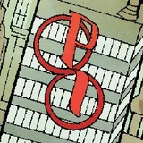 Parker Industries (Earth-TRN1229)