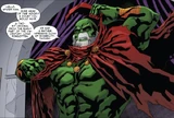 The Hood (Earth-15329)