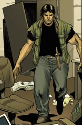 Pasco (Earth-616)