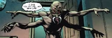 Spider-Man (Earth-51412)