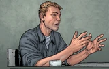 Paul Jenkins (Earth-616)