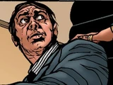 Paul Martin (Earth-616)