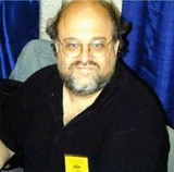 Peter David