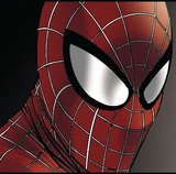 Spider-Man (Earth-10170)