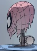 Spider-Man (Earth-15329)