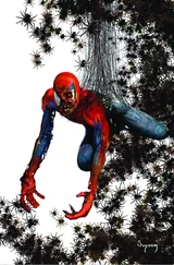 Spider-Man (Earth-2149)