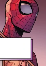 Spider-Man (Earth-25271)