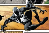 Spider-Man (Earth-28242)