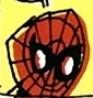 Spider-Man (Earth-62456)