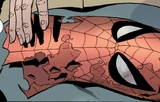 Spider-Man (Earth-6451)