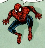 Spider-Man (Earth-6513)