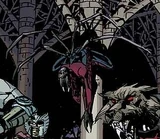 Spider-Man (Earth-666)