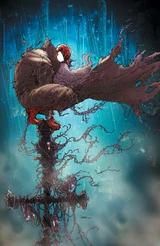 Spider-Man (Earth-70237)