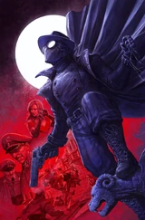 The Spider-Man (Earth-90214)