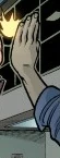Peter Scioli (Earth-616)