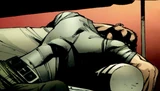 Philip Martinez (Earth-616)