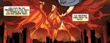 Phoenix Force (Earth-51518)