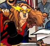 Phoenix (Earth-1610)