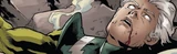 Quicksilver (Earth-TRN657)