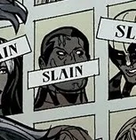 Colossus (Earth-10076)