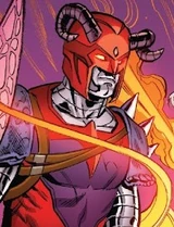 Colossus (Earth-TRN1036)