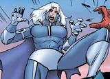 Pixie (Earth-616)