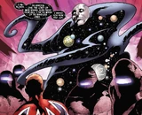 Plokta (Earth-616)