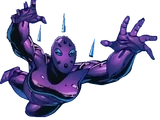 Plutonias