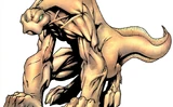 Preak (Earth-616)