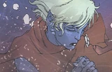 Proctidae (Earth-616)