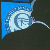 Project: Armageddon (Earth-616)