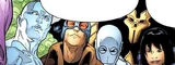 Psionex (Earth-616)