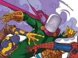 Mysterio (Earth-13017)