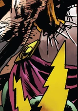 Mysterio (Earth-2149)