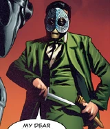 Mysterio (Earth-90214)