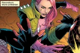 Diamondback (Earth-1610)