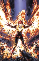 Prestige (Earth-811)