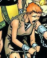 Wolfsbane (Earth-37072)