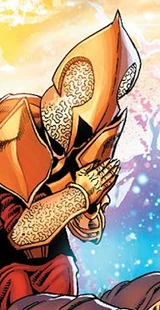 Raker (Earth-91017)