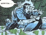 Ralph (Earth-616)