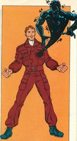 Anti-Body (Earth-148611)