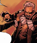 Sir Randolph Winstrom (Earth-616)